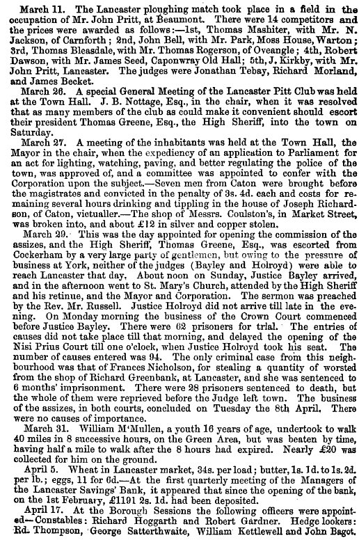 1823 2